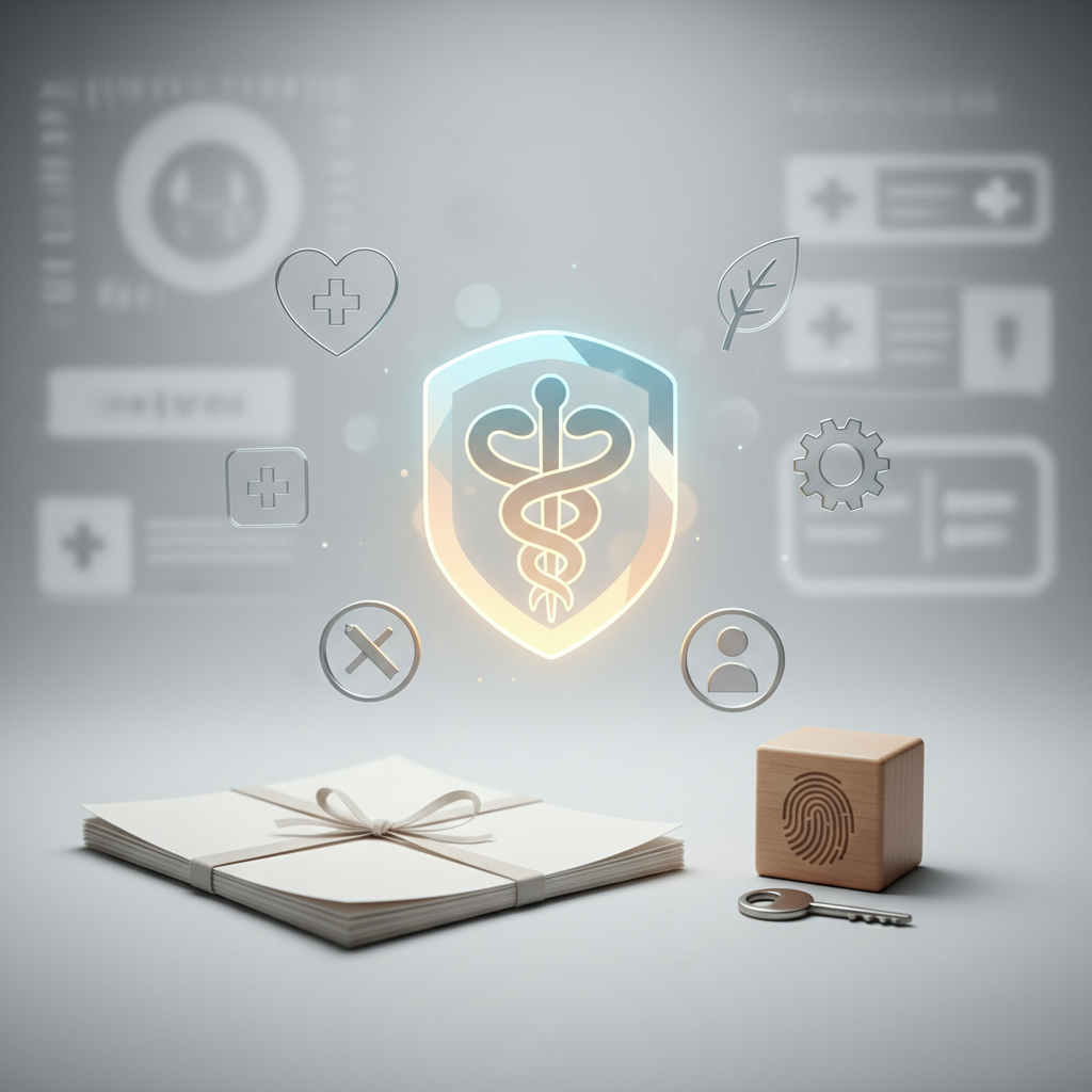 Vėžys ir neįgalumas: kaip gauti išmokas ir kokia tvarka?