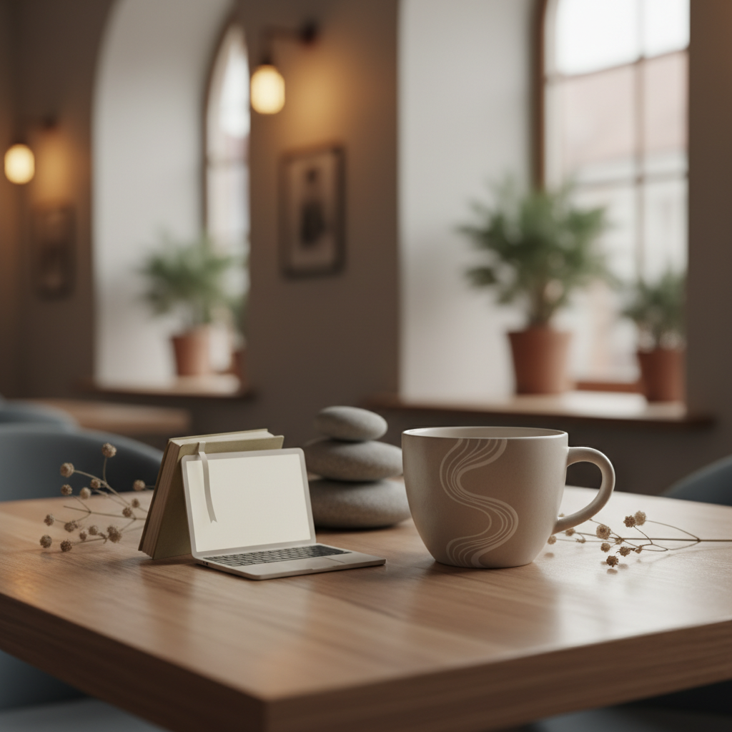 10 jaukiausių kavinių Vilniuje: kur norėsis užsibūti