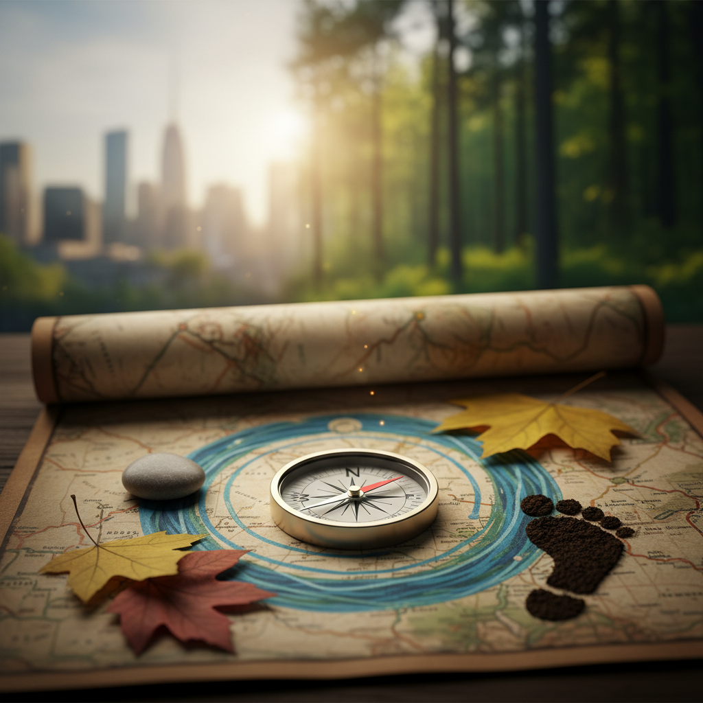 100 km aplink Vilnių: maršrutas, pakerėjęs tūkstančius