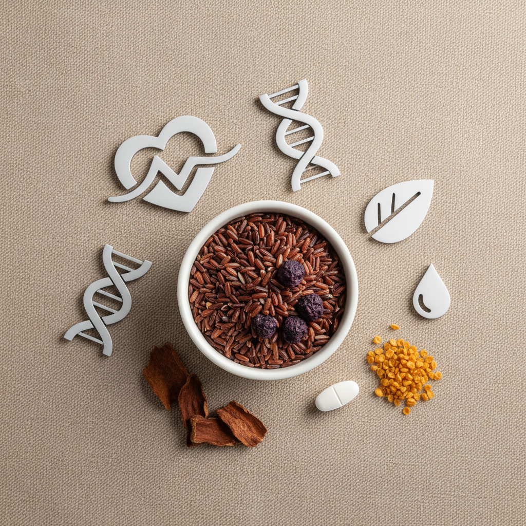 „Armolipid“ atsiliepimai: ką būtina žinoti prieš vartojant