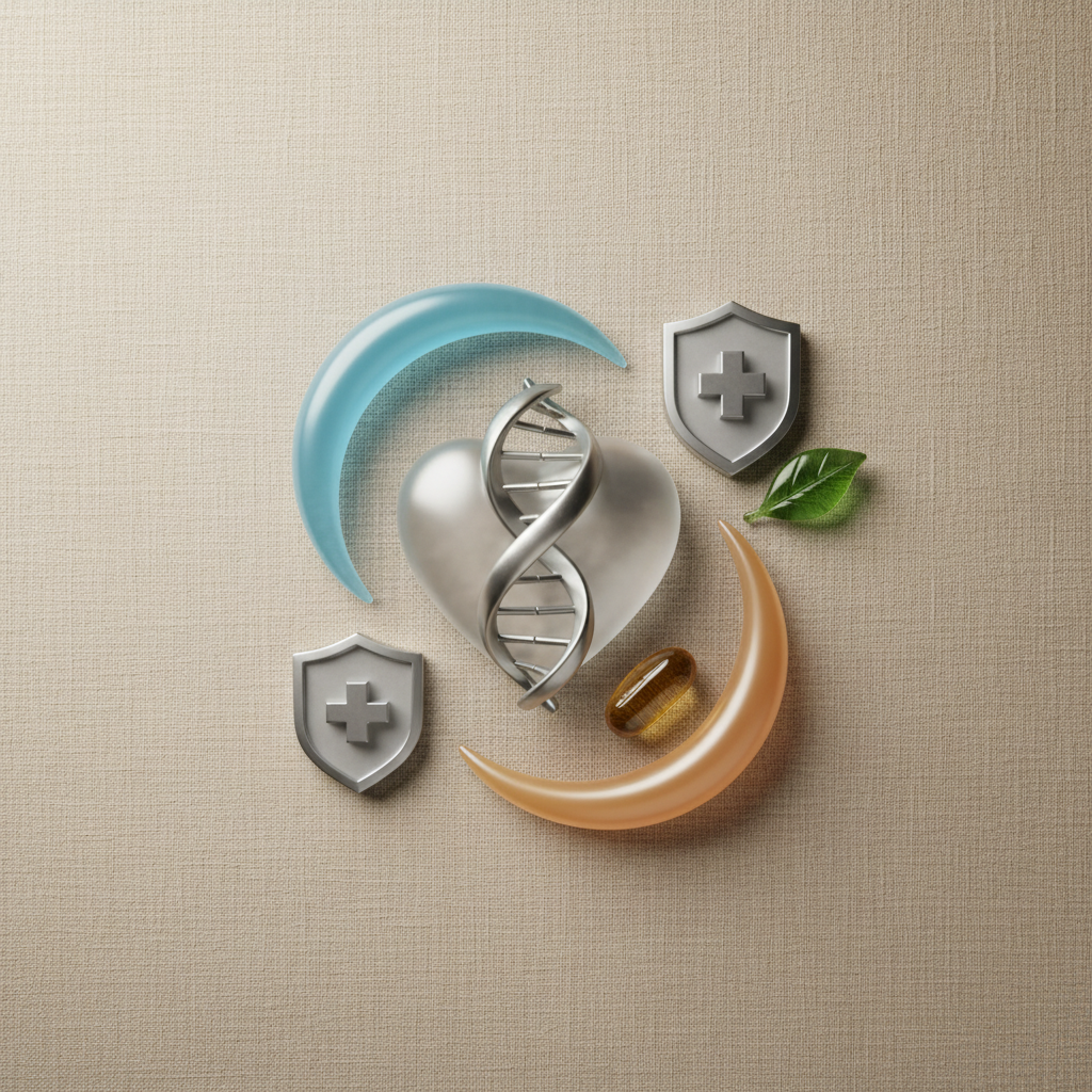 Armolipid Plus atsiliepimai: ar papildas veiksmingas?