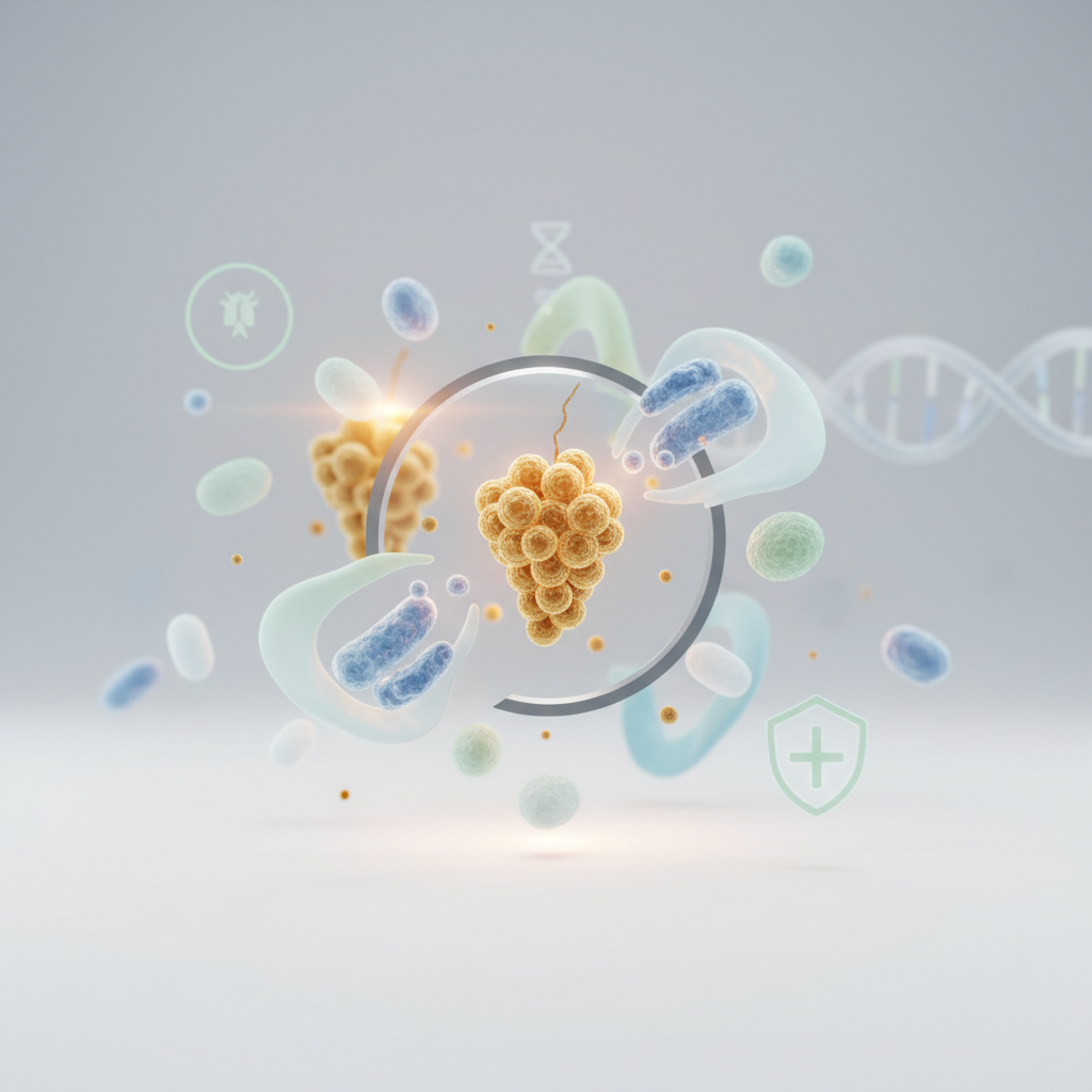 Auksinis stafilokokas: kaip laiku atpažinti infekciją?