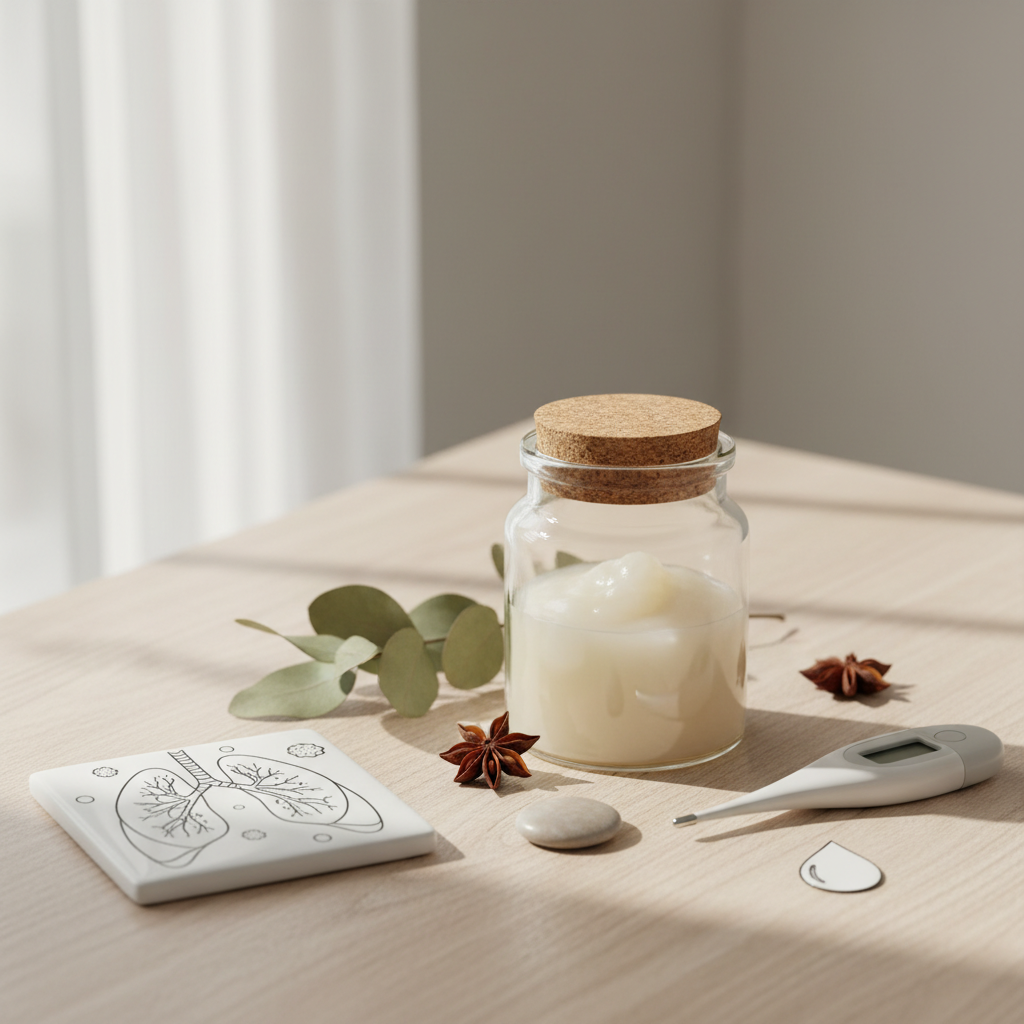 Barsuko taukai: vaistas ar atgyvena? Gydytojų nuomonė