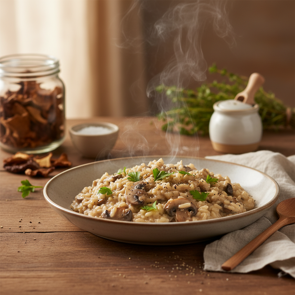 Degustacinė vakarienė Vilniuje: TOP vietos gurmanams