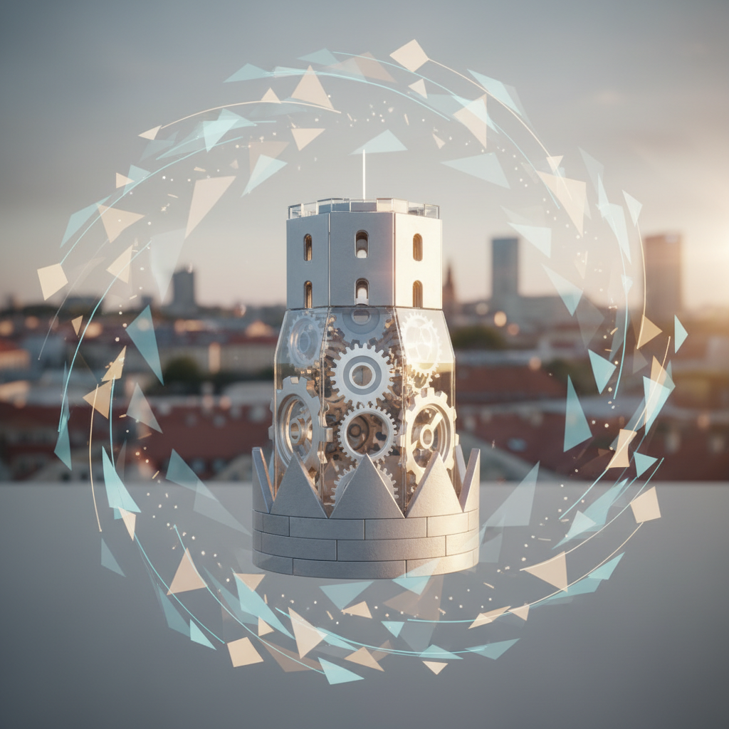 Gedimino pilies bokšte – nemokamas renginis ir staigmena