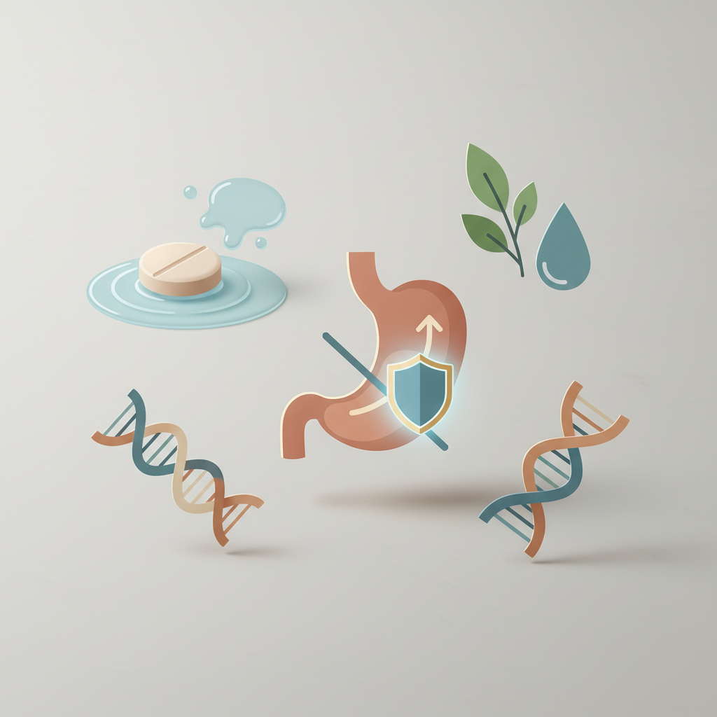 Gerdoff atsiliepimai: ką svarbu žinoti prieš perkant?
