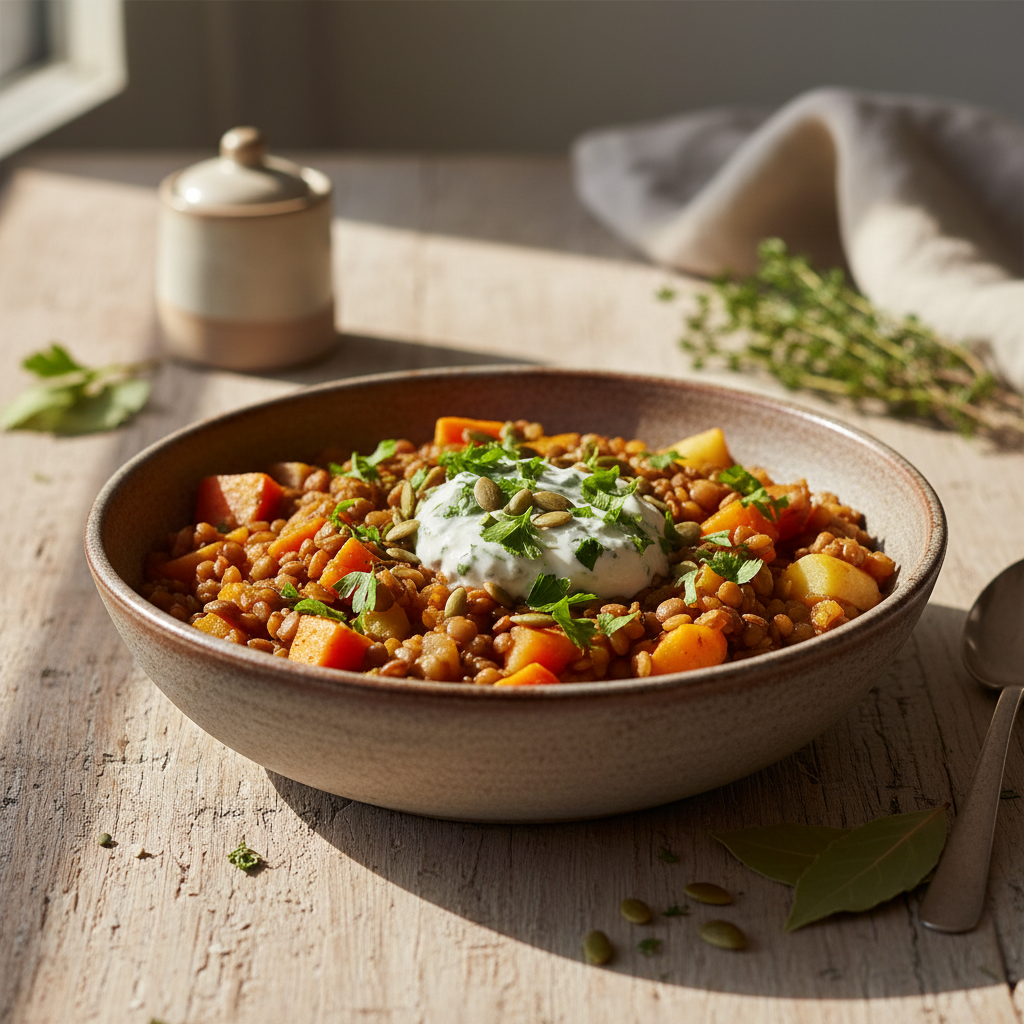 Geriausi restoranai Vilniuje: kur pavalgyti šiemet?