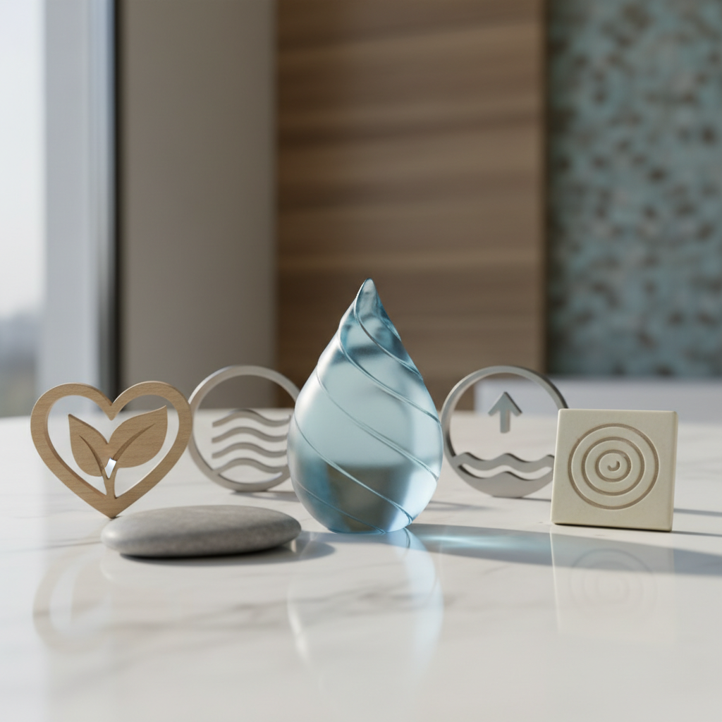 Geriausi SPA Vilniuje su baseinu: kur pailsėti sostinėje?