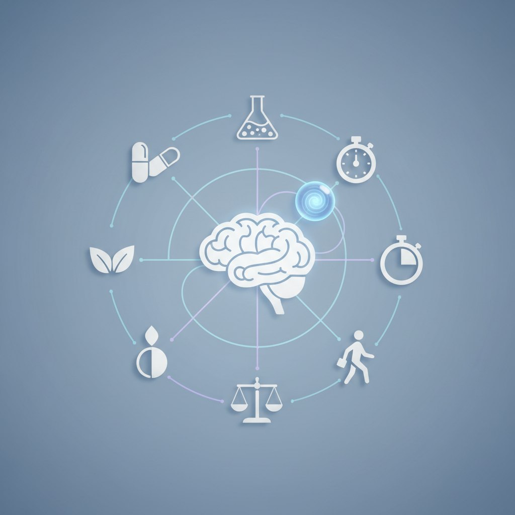 Gydytoja: geriausi vaistai nuo Parkinsono ir jų vartojimas