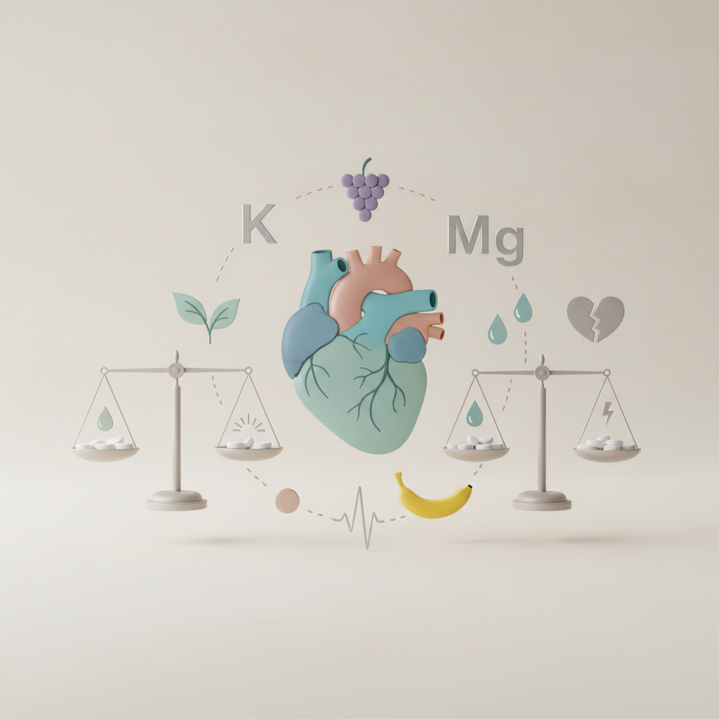 Gydytojas apie Pananginą: kam skirtas ir kada pavojingas?