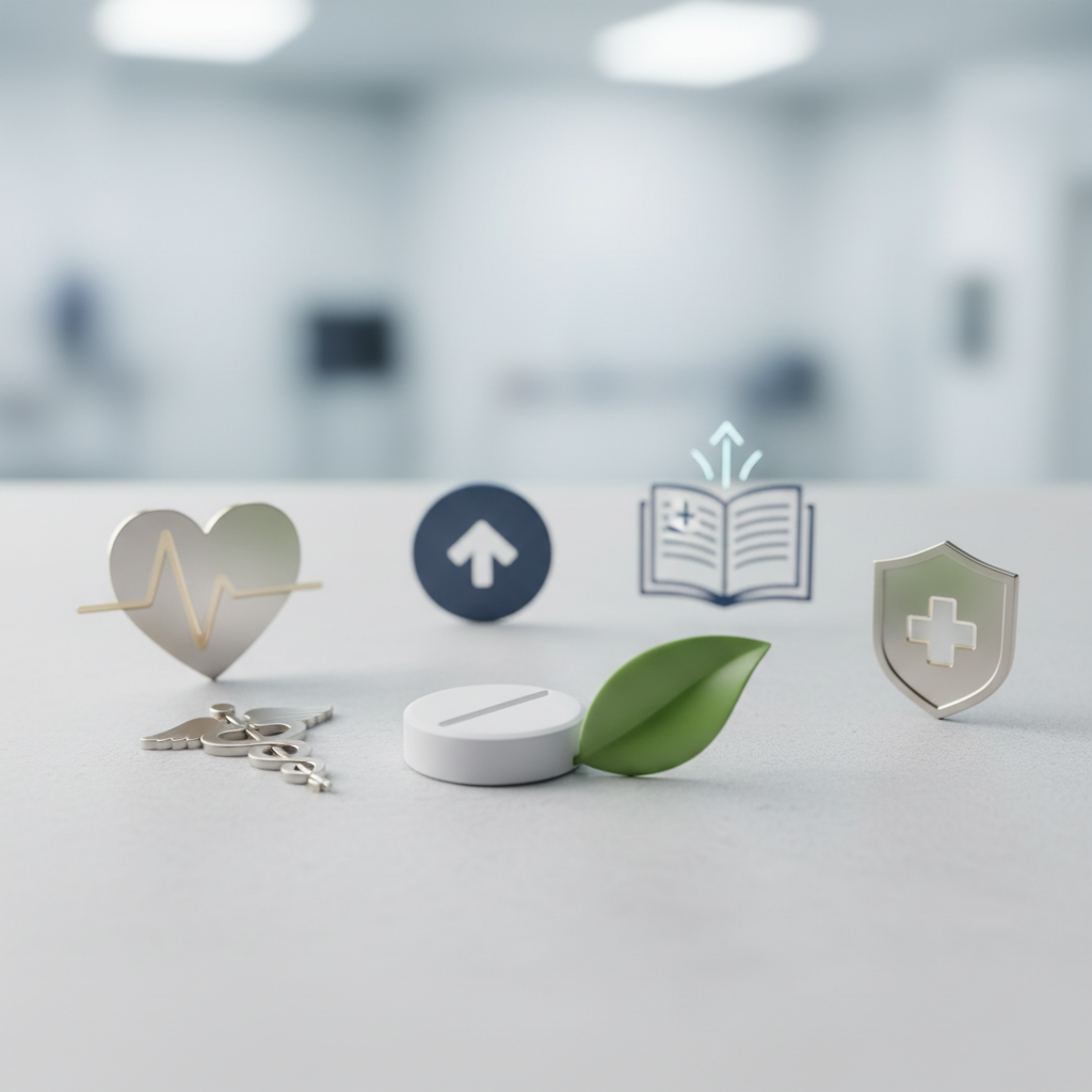 Gydytojas įspėja dėl prednizolono: kada jo geriau nevartoti