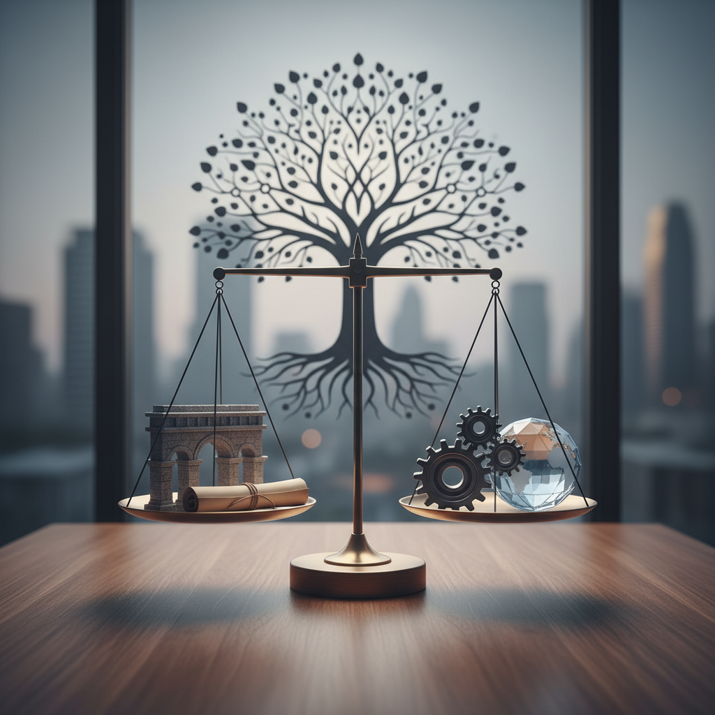 Jono Pauliaus II pranašystė Lietuvai: kas pildosi šiandien?