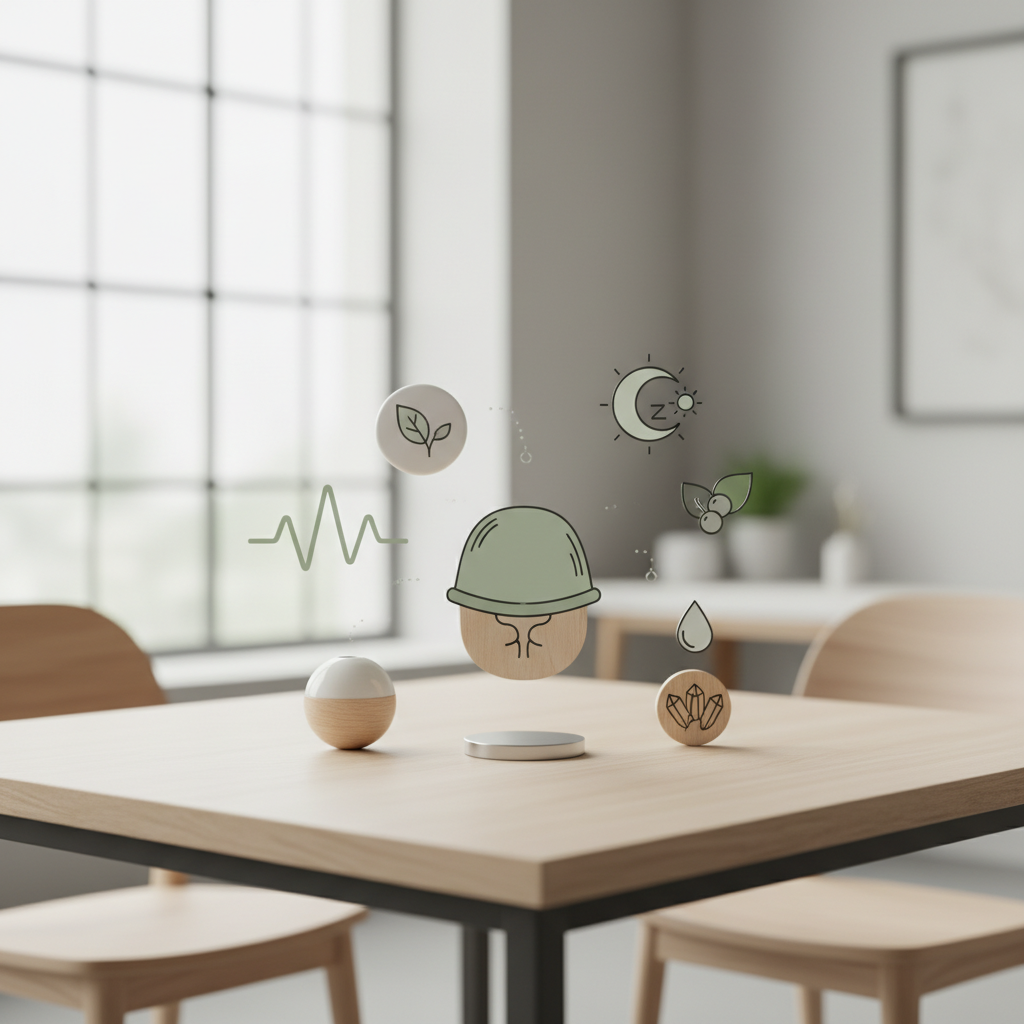 Kaip įveikti nuolatinį nuovargį: gydytojos patarimai