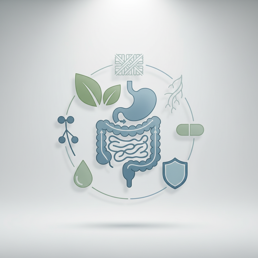 Kaip vartoti „Detralex“: gydytojo patarimai dėl dozių