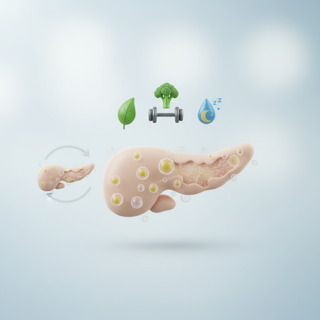 Kasos suriebėjimas: gresia ne tik vartojantiems alkoholį