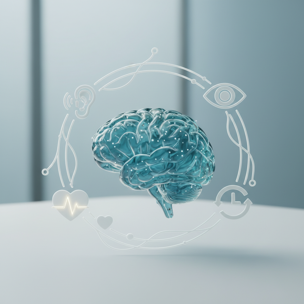 Kavintonas: pacientų atsiliepimai ir medikų įspėjimai