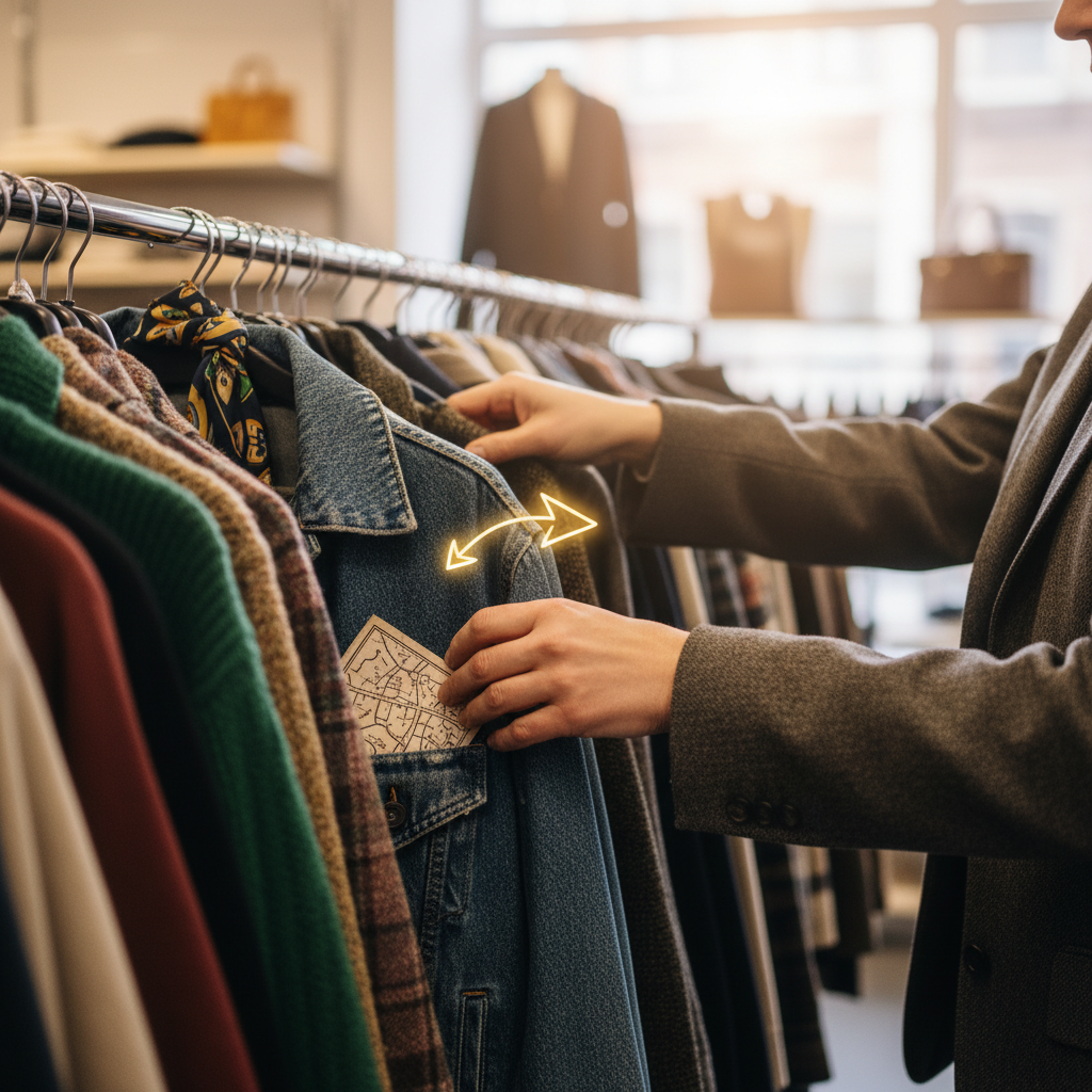 Kur geriausia „Humana“ Vilniuje? Vilniečių verdiktas