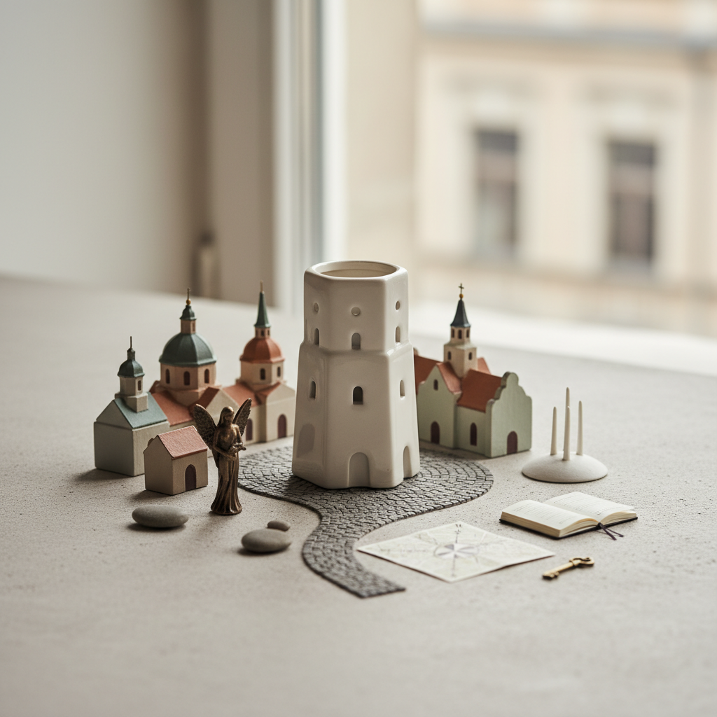 Lankytinos vietos Vilniuje: ką pamatyti šį savaitgalį?