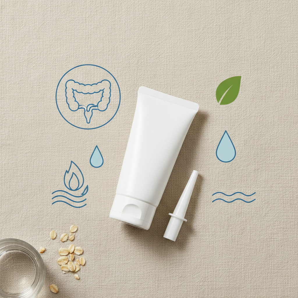 Lidoposterino tepalas: kaina, atsiliepimai ir poveikis