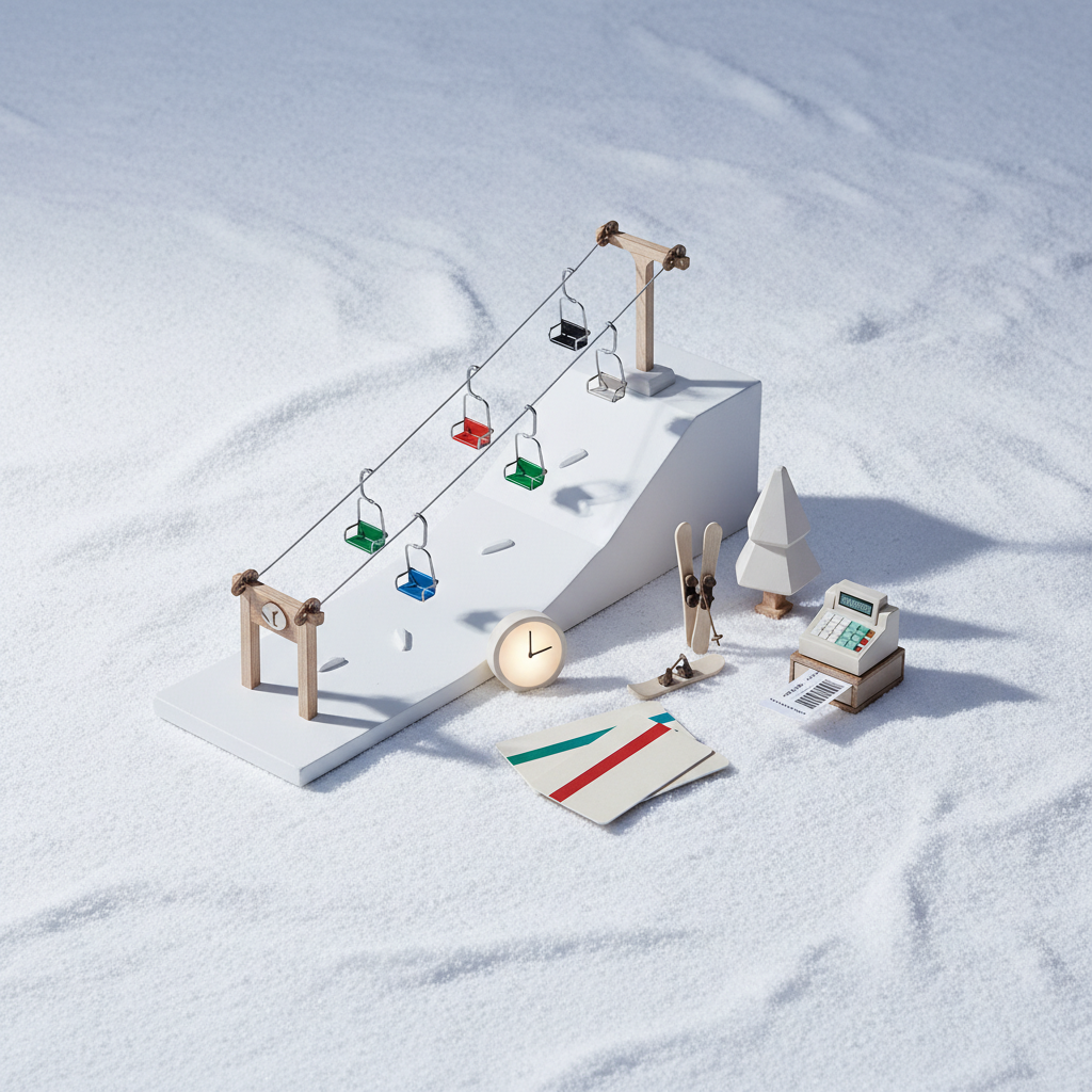 Liepkalnis atidaro sezoną: kainos ir darbo laikas