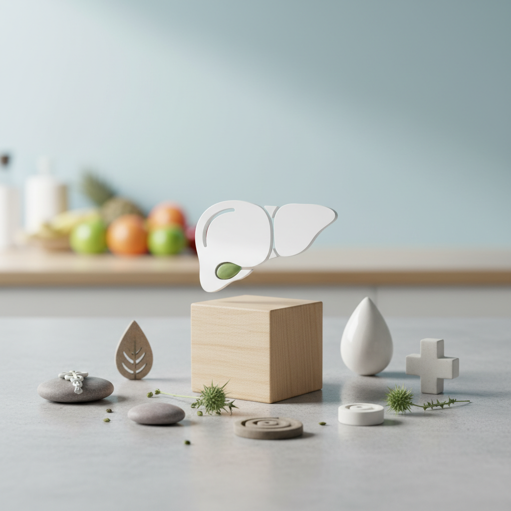 „Liveosil“ atsiliepimai: ar papildas tikrai veiksmingas?