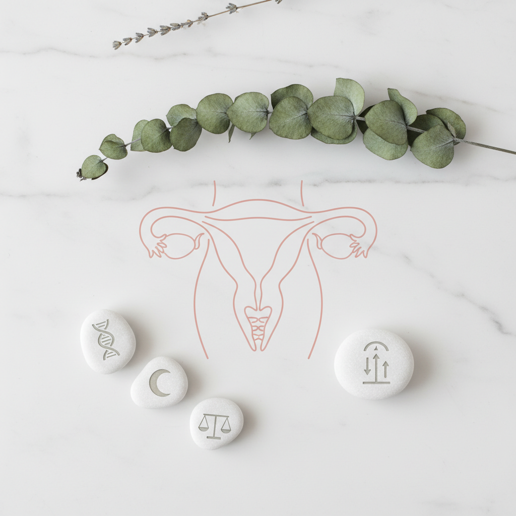 Lytinių lūpų dydis: gydytoja paneigė gajų mitą