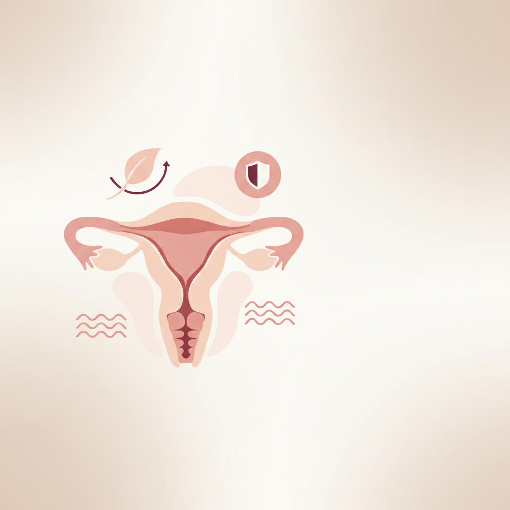 Lytinių lūpų formos: specialistė paaiškino, kas normalu