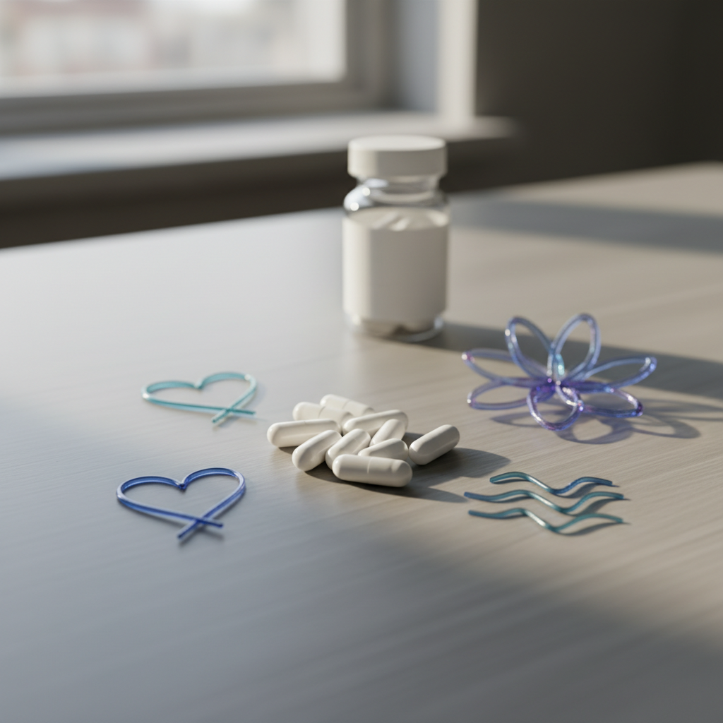 NatAspin: atsiliepimai, kaina ir ekspertų vertinimai