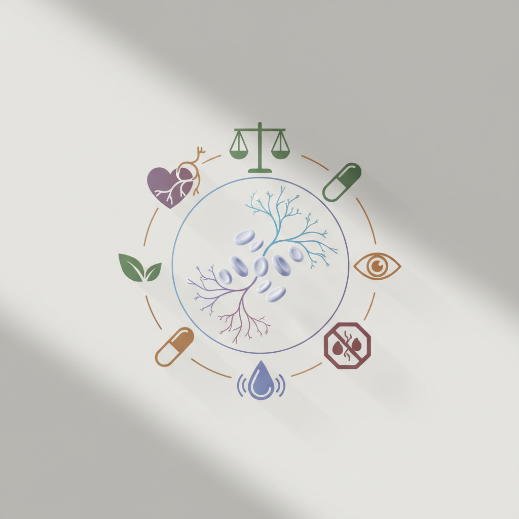 Nataspin šalutinis poveikis: ką būtina žinoti?