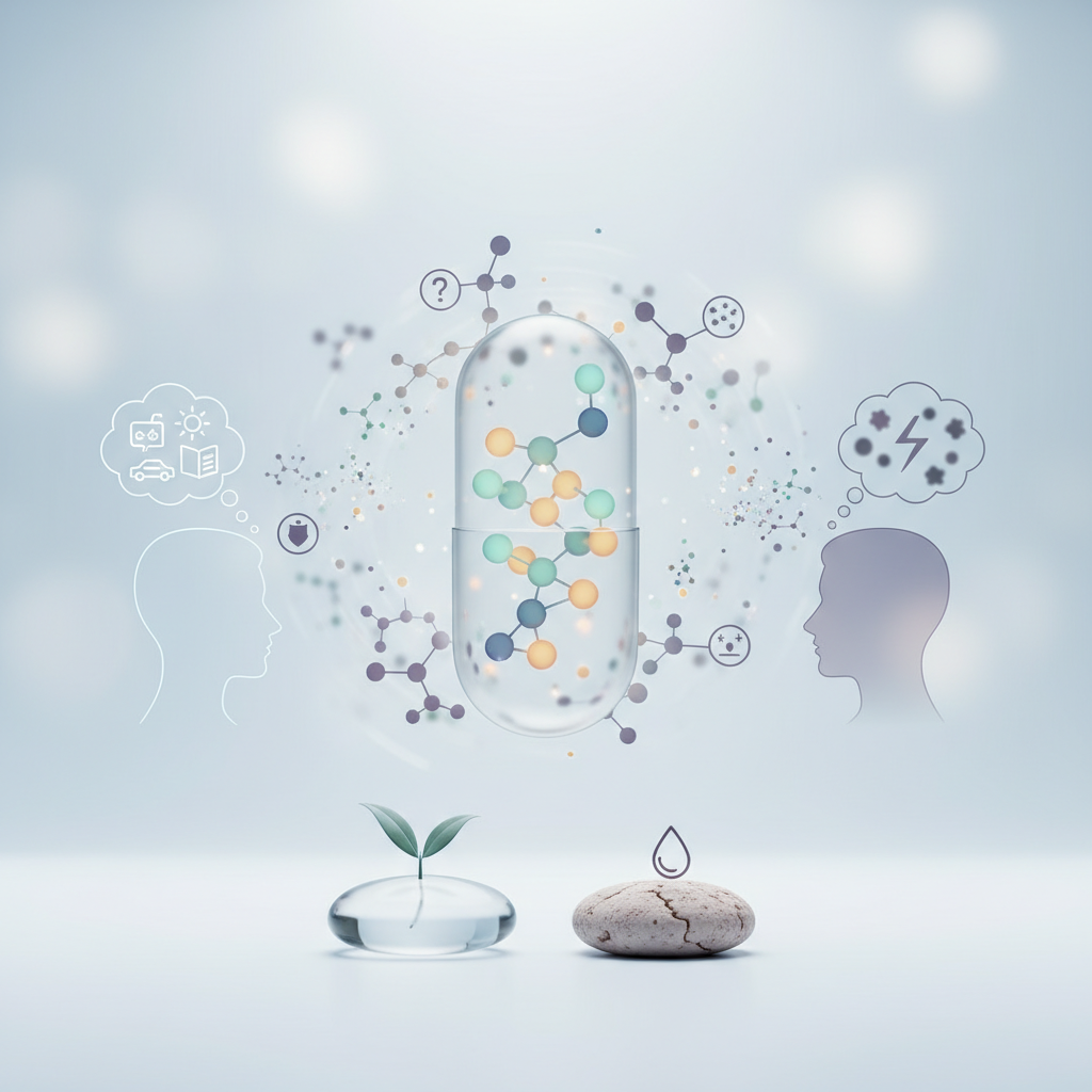 Naujos kartos vaistai nuo alergijos: ką pataria gydytoja?