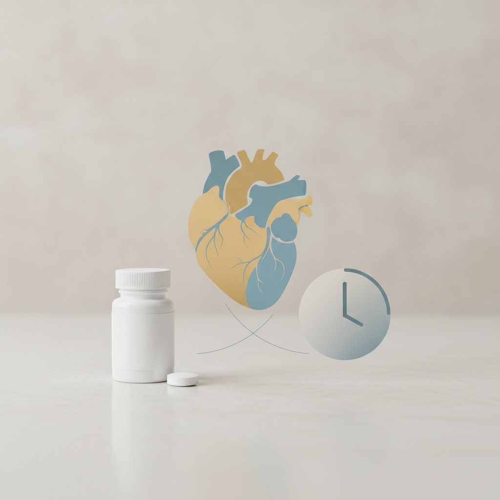 „Nebilet“ vakare: gydytojas paaiškino, kaip vartoti teisingai