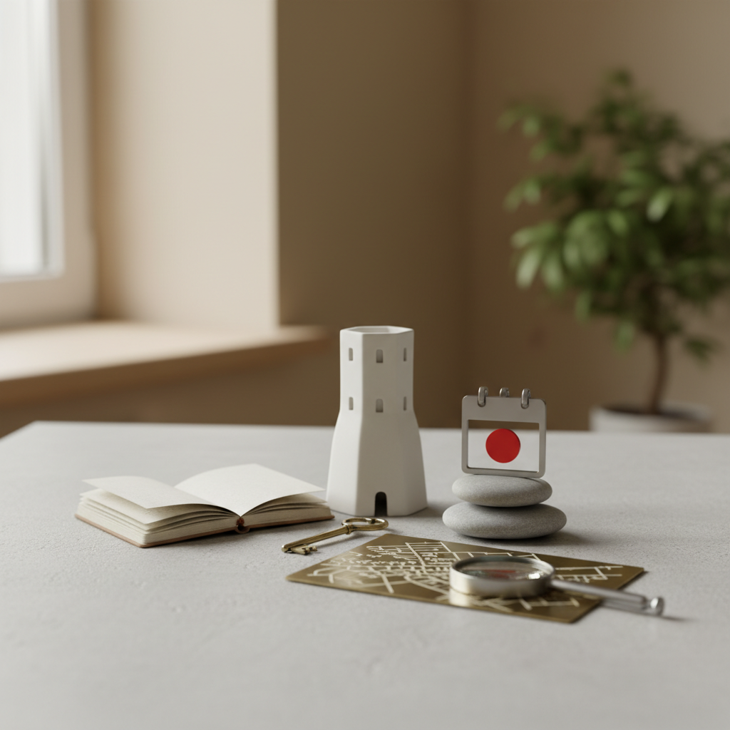 Nemokami muziejai Vilniuje: ką pamatyti ir kaip sutaupyti