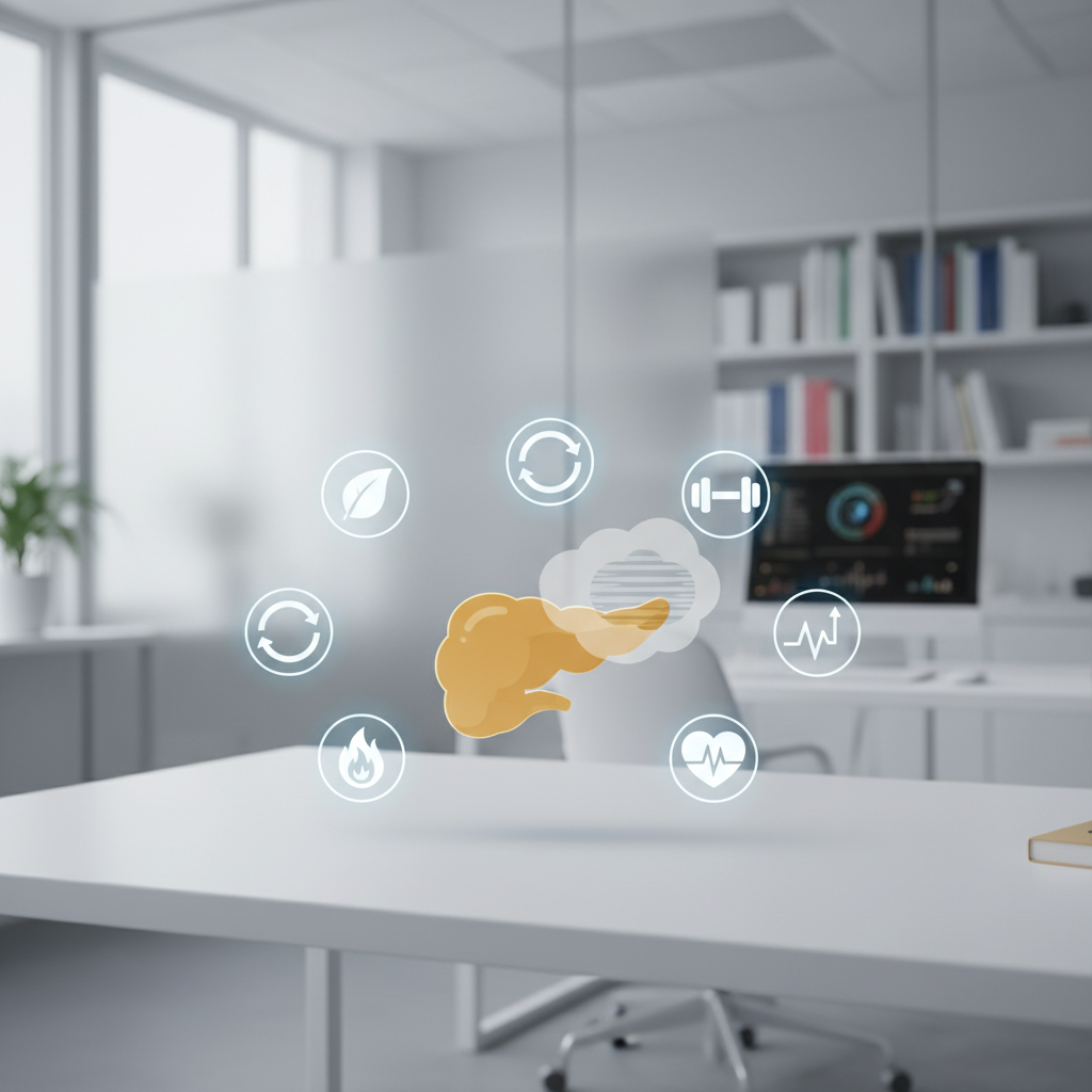 Pariebėjusi kasa: požymiai, kurių negalima ignoruoti