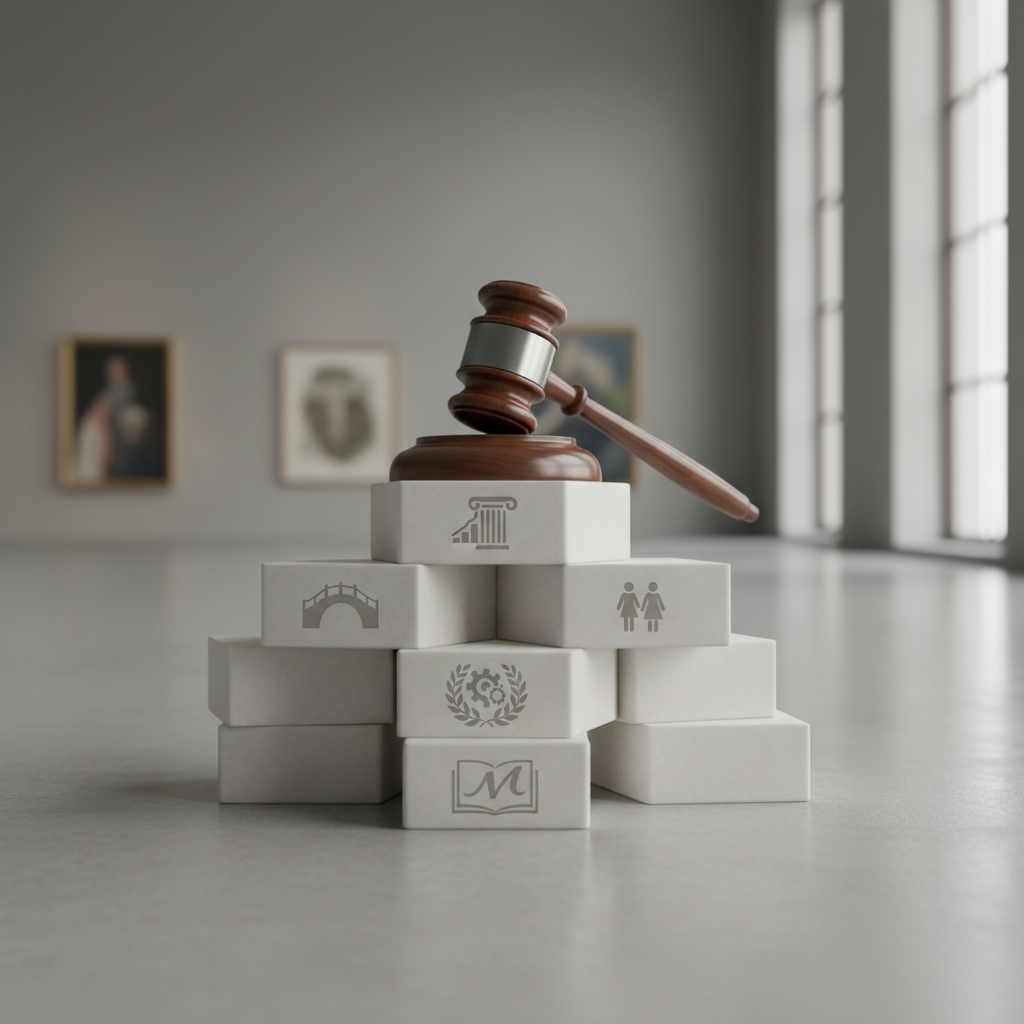 Šį sekmadienį – nemokami muziejai: kur apsilankyti?