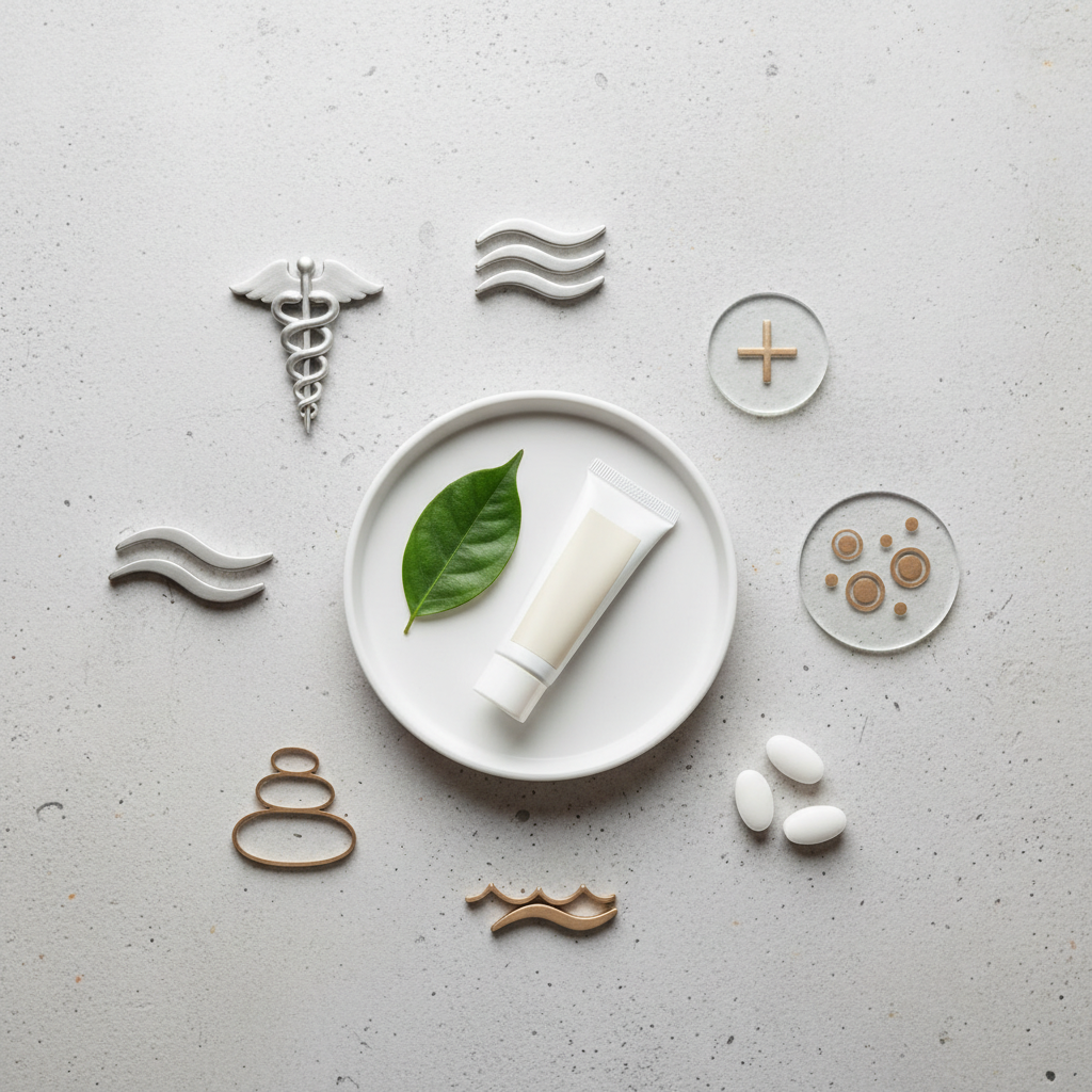 Sinaflano tepalas: ką būtina žinoti ir ko saugotis