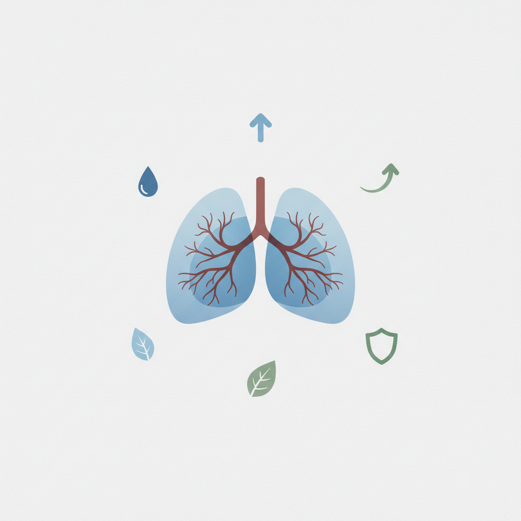 Skrepliai su krauju: gydytojas įvardijo pavojaus ženklus