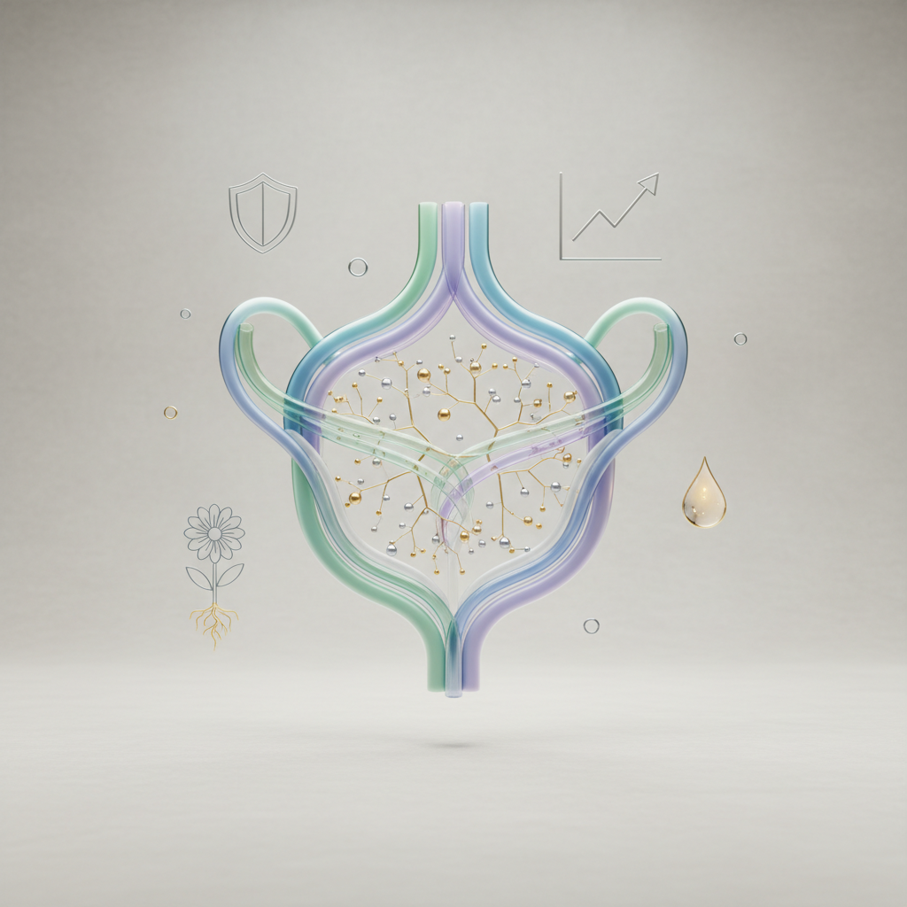 Šlapimo pūslės vėžys: išgyvenamumas ir sėkmės veiksniai