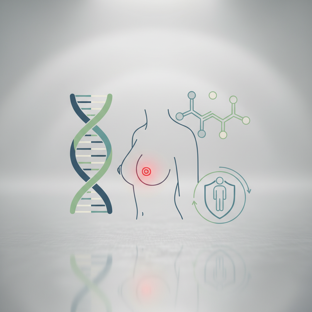 Spenelių skausmas: priežastys ir kada tai pavojaus signalas