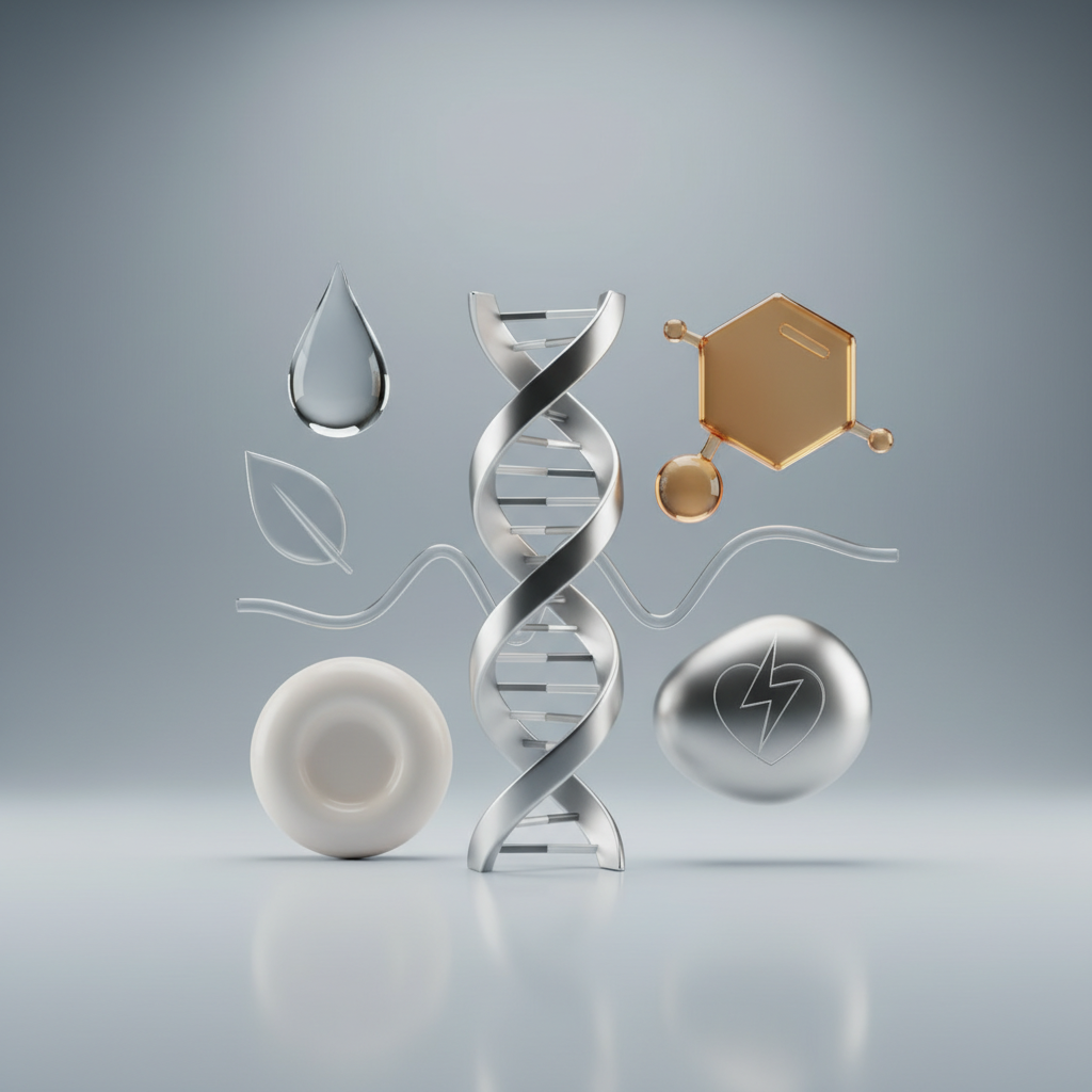 „Thiogamma“: atsiliepimai, nauda ir ekspertų įžvalgos