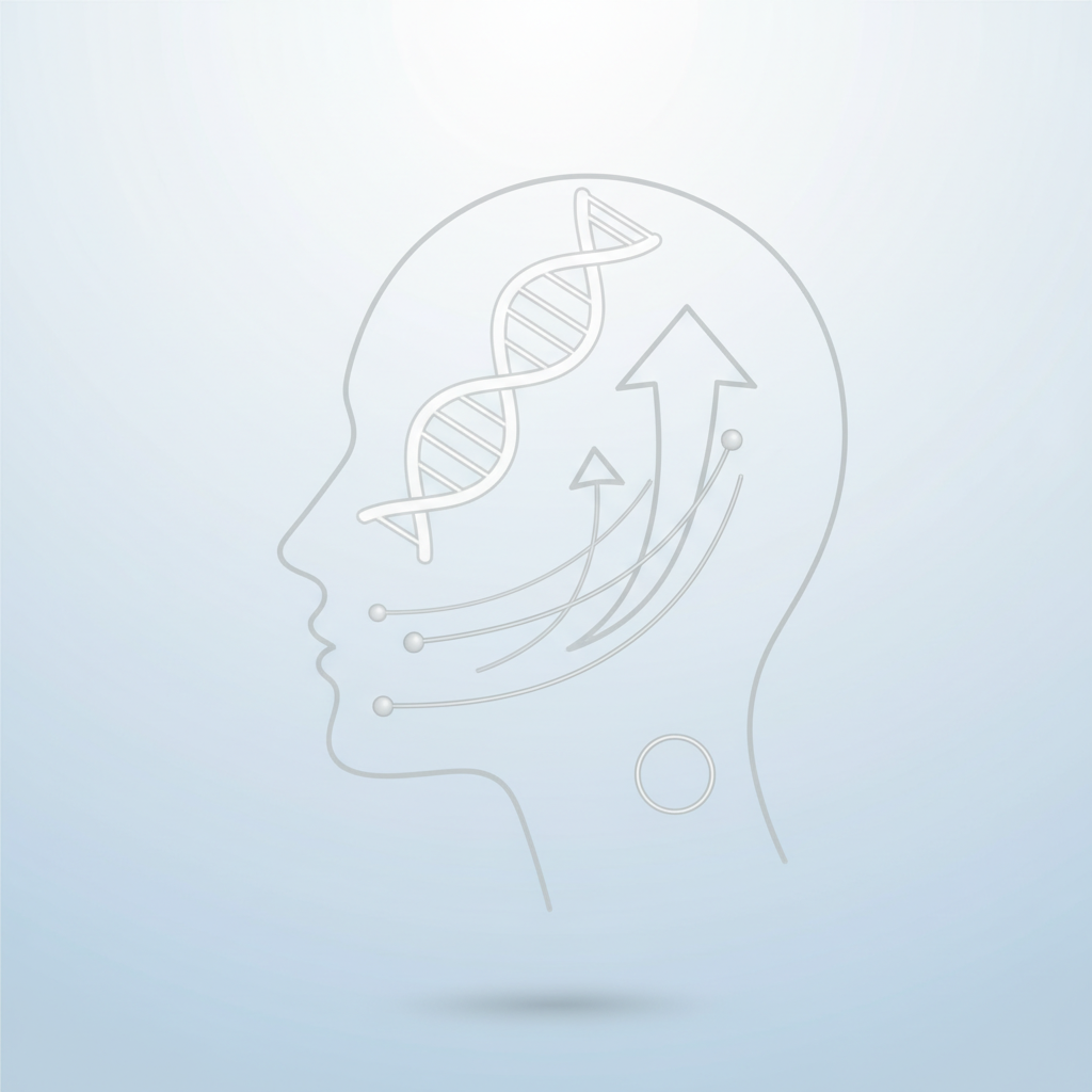 Tirpstantys siūlai: kam jie tinka ir kada geriau nerizikuoti