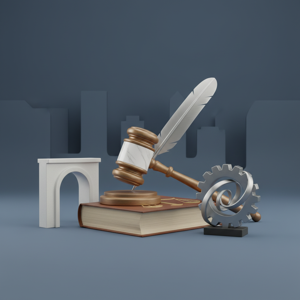 Trijų Kryžių kalnas: tikroji istorija ir nutylėti faktai