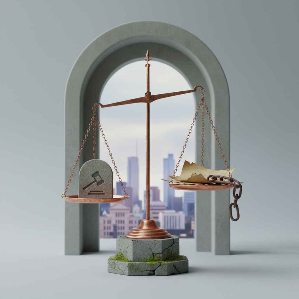 Tuskulėnų parkas: kraupi istorija, kurią bandyta nuslėpti