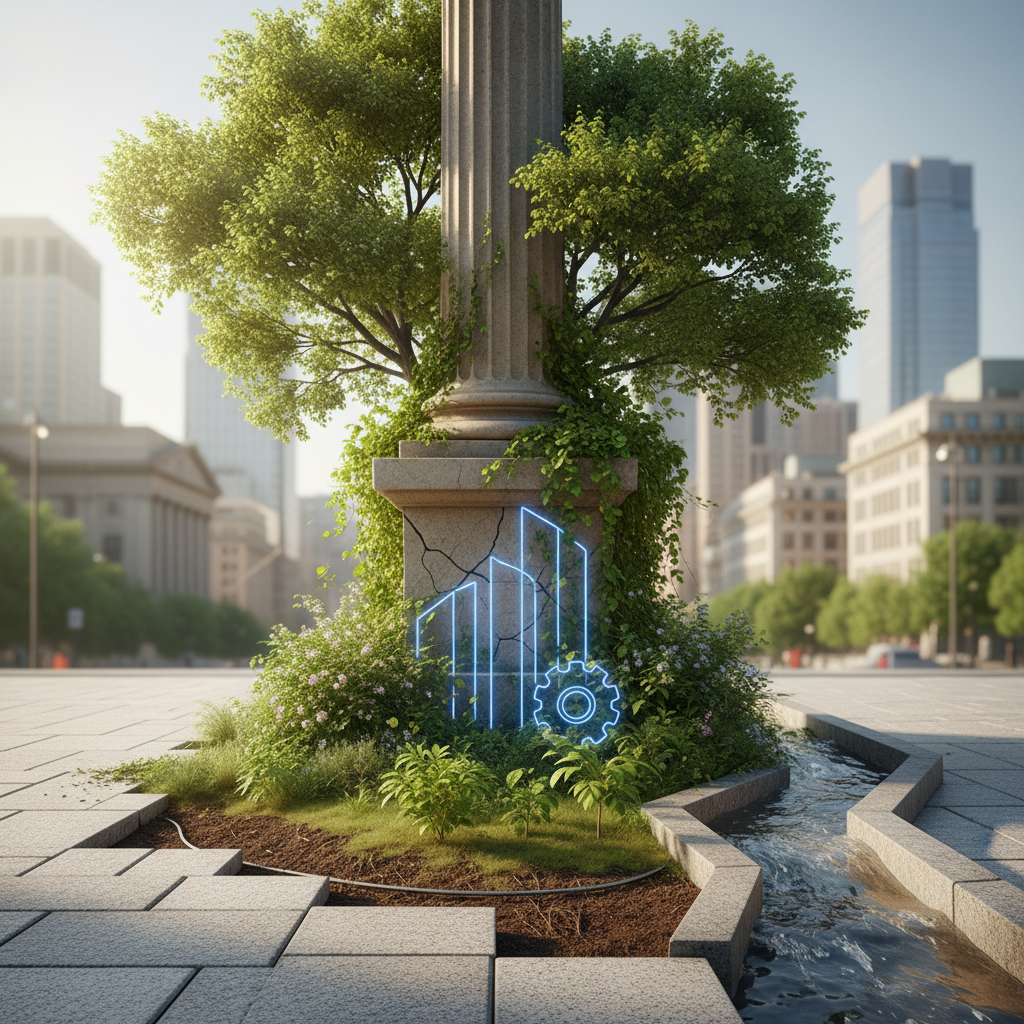 V. Kudirkos aikštė Vilniuje pasikeis neatpažįstamai