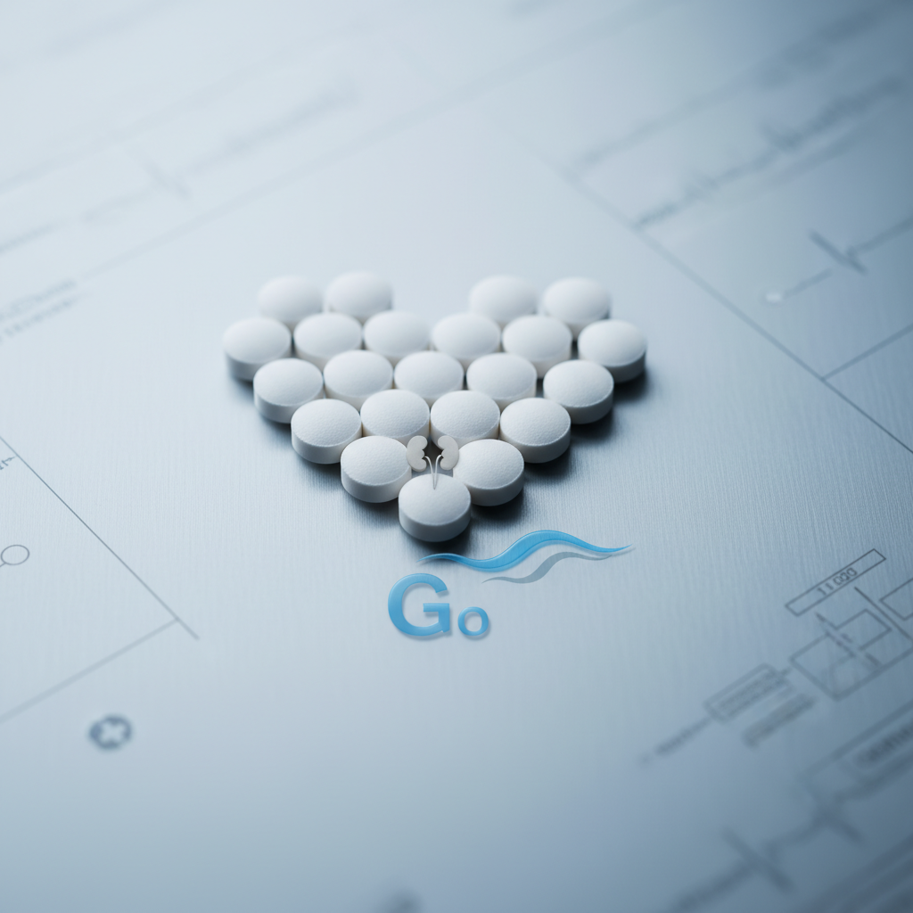 Vaistas „Jardiance“: atsiliepimai, poveikis ir ką būtina žinoti