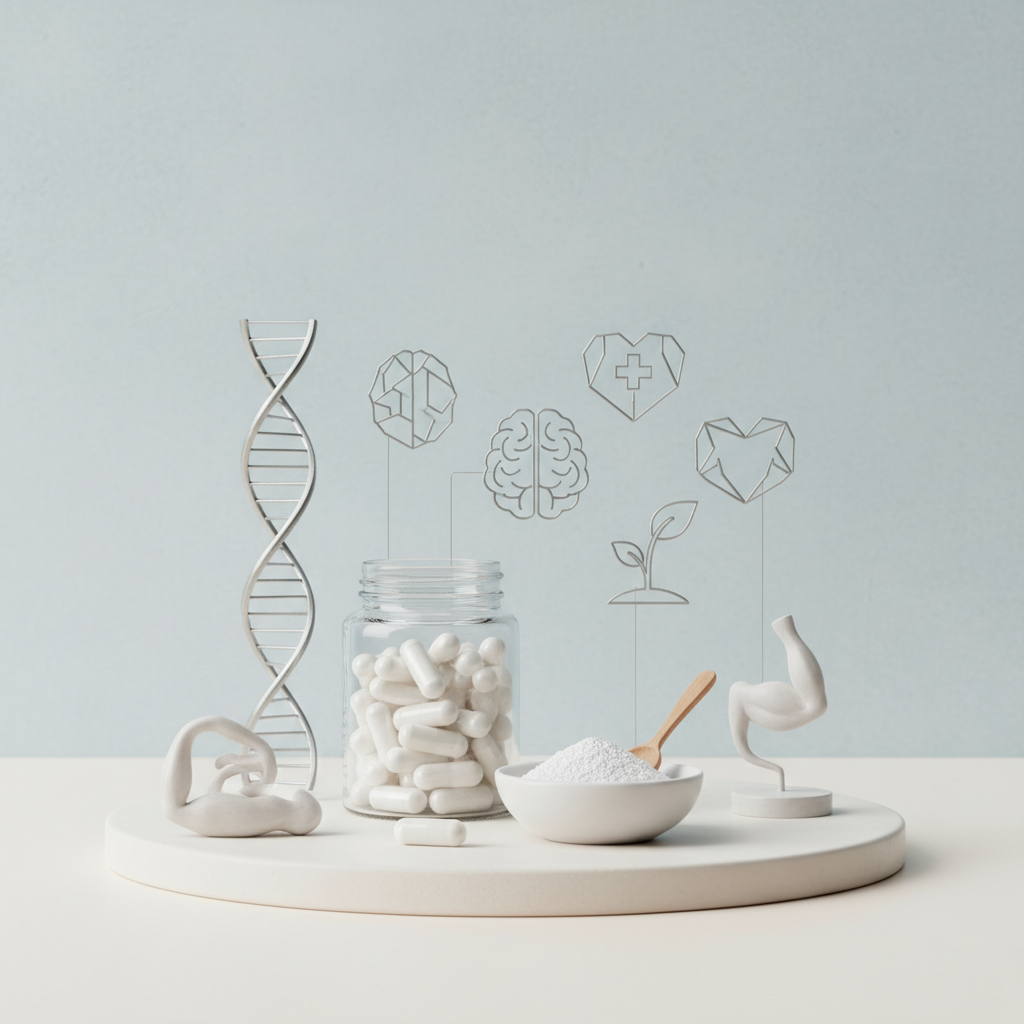 Vaistininkė: kam ir kiek laiko vartoti „Diasporal“?