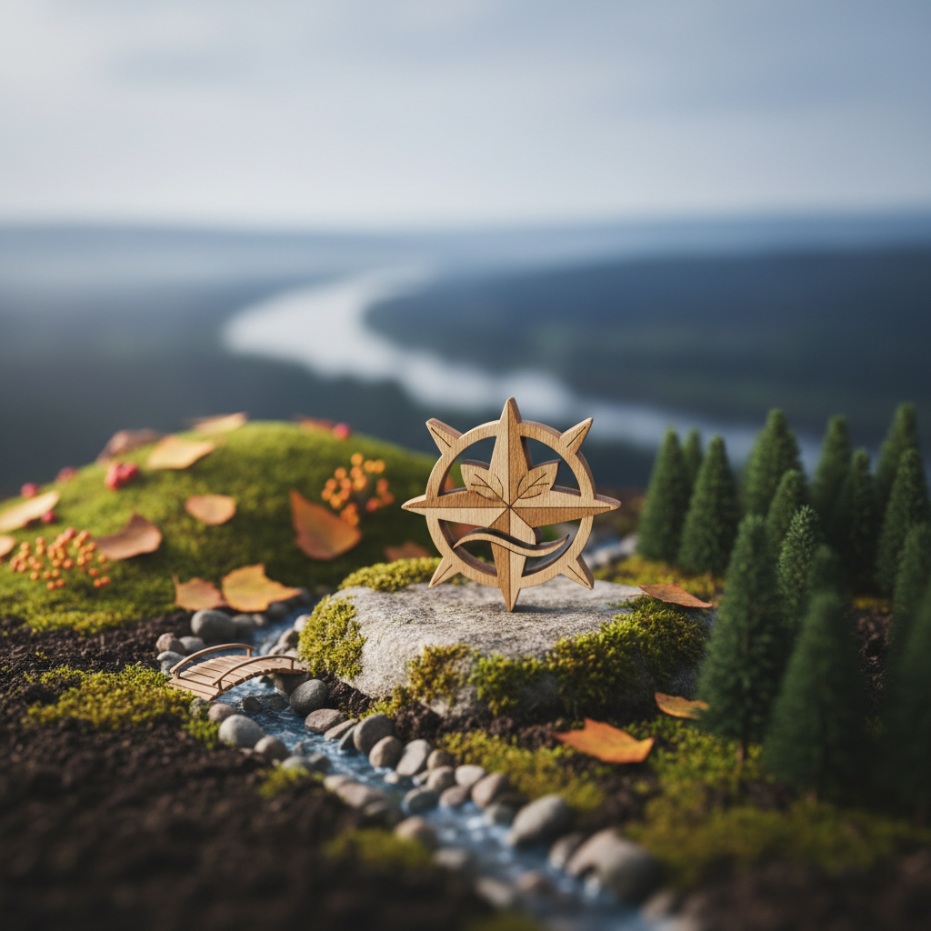 Vaizdingiausi takai šalia Vilniaus: kur nukeliauti?