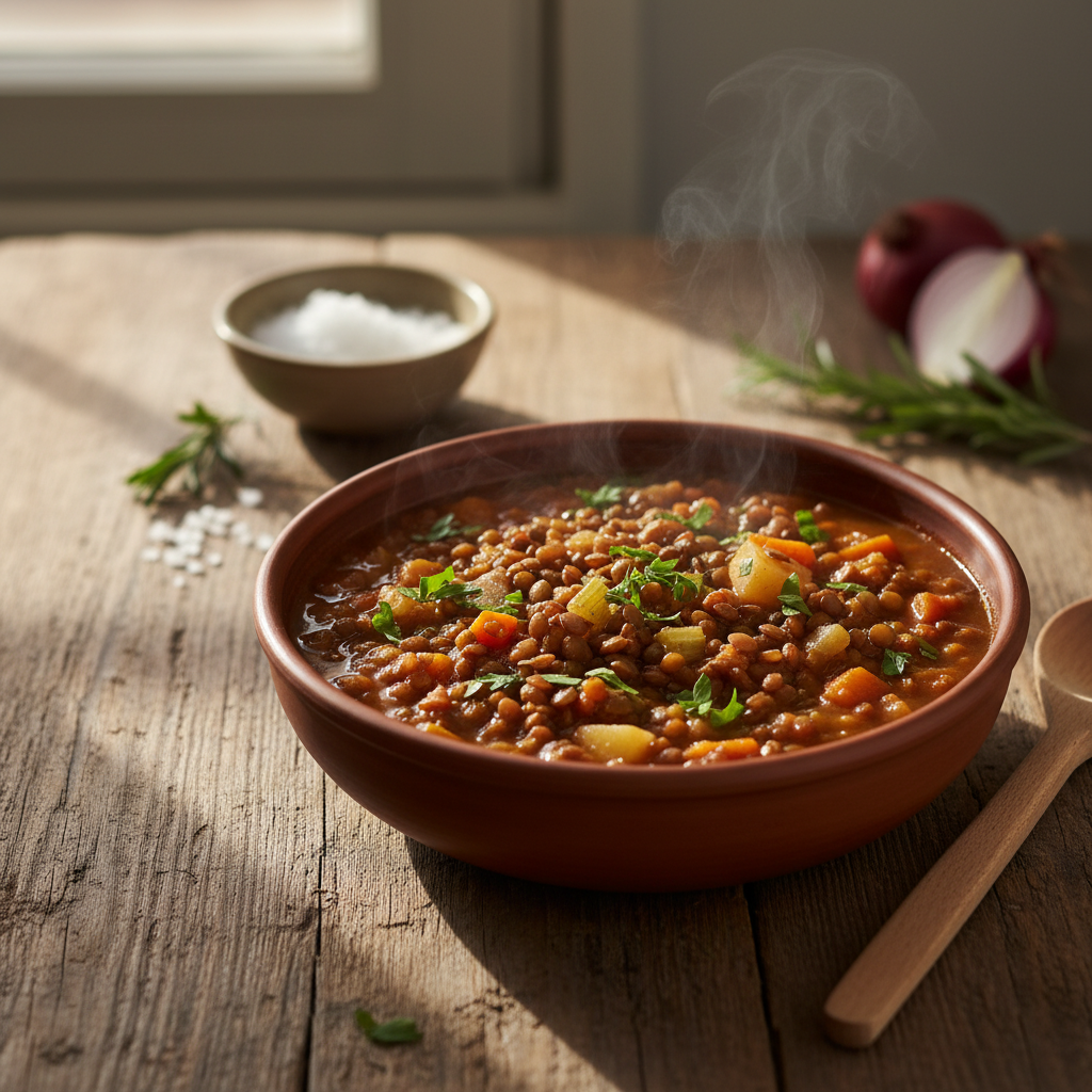 Vakarienė TV bokšte: kiek kainuoja romantiškas vakaras?