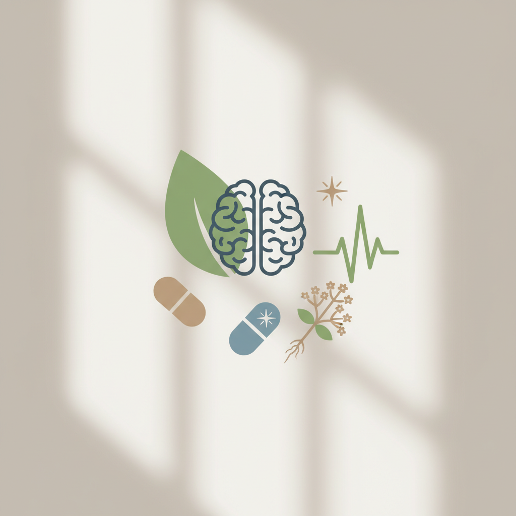 Valeradix atsiliepimai: ar šis preparatas tikrai veikia?