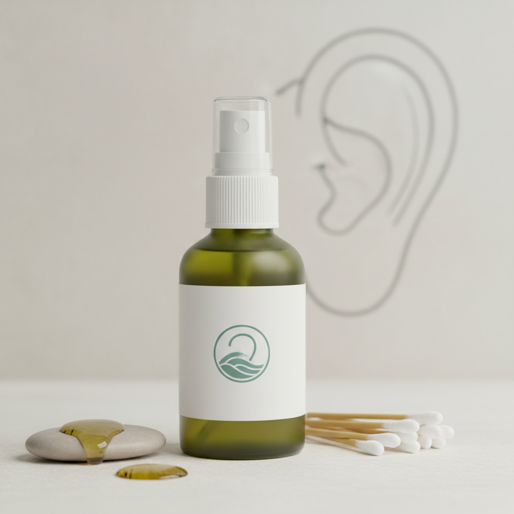 Vaxol ausų purškalas: atsiliepimai ir ką verta žinoti