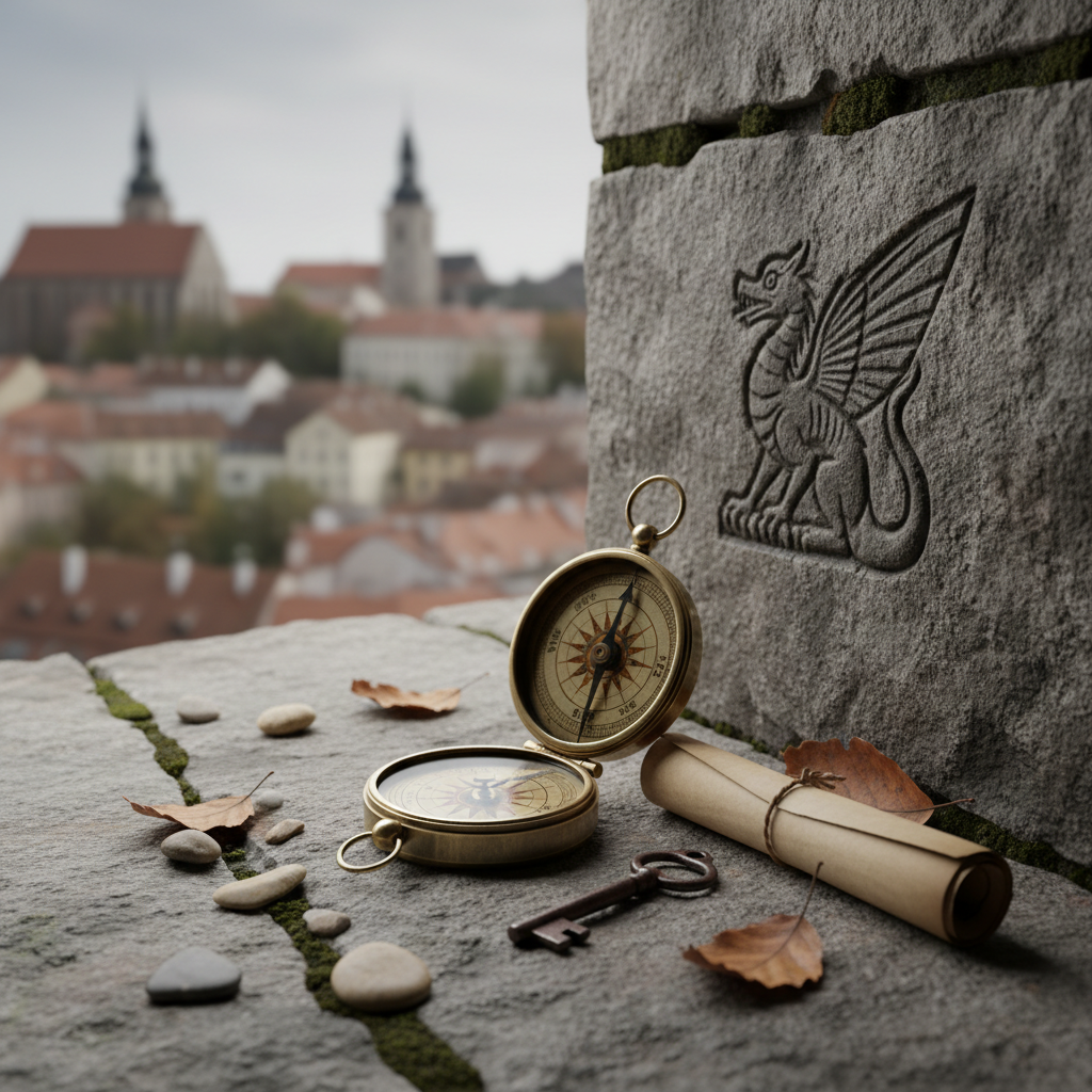 Vilniaus bastėja: ką pamatyti šiame muziejuje?